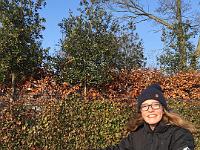 IMG-20200126-WA0112