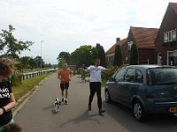 P1190773