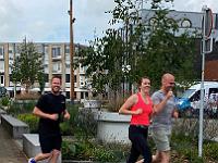 IMG-20220626-WA0018