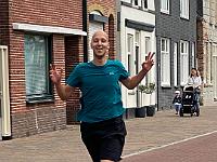 IMG-20220626-WA0019