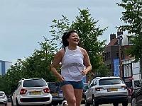 IMG-20220626-WA0022