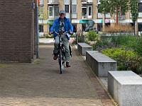 IMG-20220626-WA0025