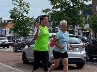 IMG-20220626-WA0027