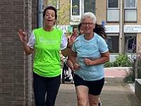 IMG-20220626-WA0031