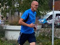 IMG-20220626-WA0032
