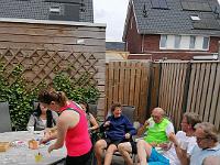 IMG-20220626-WA0036