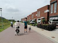 IMG-20220626-WA0039