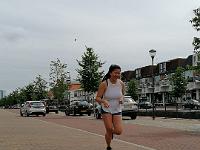 IMG-20220626-WA0041