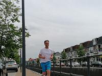 IMG-20220626-WA0042