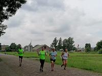 IMG-20220626-WA0046