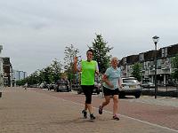 IMG-20220626-WA0047