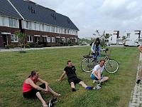 IMG-20220626-WA0048