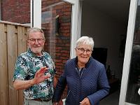 IMG-20220626-WA0053