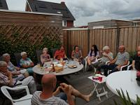 IMG-20220626-WA0057