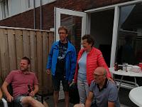 IMG-20220626-WA0058