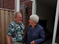 IMG-20220626-WA0060