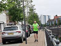 IMG-20220626-WA0062