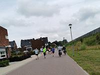 IMG-20220626-WA0063