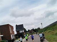 IMG-20220626-WA0065
