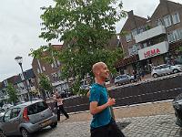 IMG-20220626-WA0066