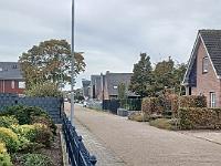 IMG-20221023-WA0019