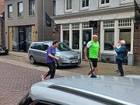 IMG-20221023-WA0021