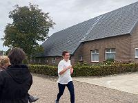 IMG-20221023-WA0022