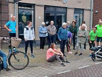 IMG-20221023-WA0024