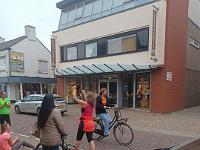 IMG-20221023-WA0025