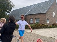 IMG-20221023-WA0026