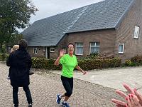 IMG-20221023-WA0028