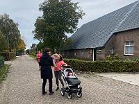 IMG-20221023-WA0031