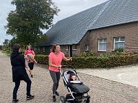 IMG-20221023-WA0032