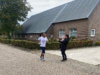 IMG-20221023-WA0033