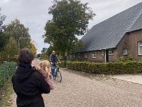IMG-20221023-WA0036