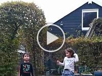 VID-20221023-WA0051