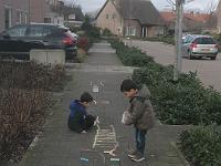 IMG-20230115-WA0008