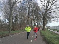 IMG-20230115-WA0012