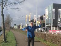 IMG-20230115-WA0015