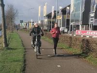 IMG-20230115-WA0017