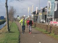 IMG-20230115-WA0018