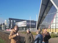 IMG-20230115-WA0020