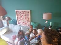 IMG-20230115-WA0024