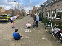 IMG-20230115-WA0025