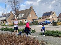 IMG-20230115-WA0026