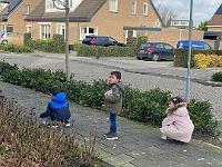 IMG-20230115-WA0028
