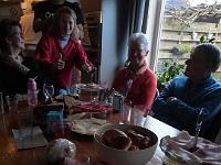 IMG-20230115-WA0029
