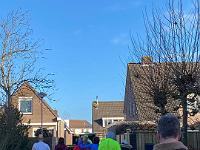 IMG-20230115-WA0034