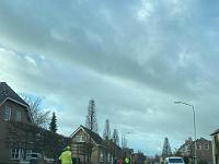 IMG-20230115-WA0035