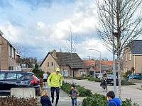 IMG-20230115-WA0039